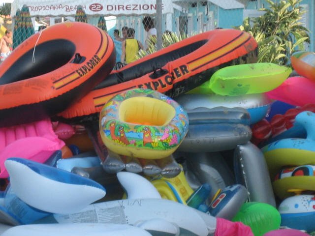 spiaggia 073